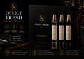 LuxScents Office Fresh