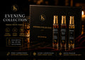 LuxScents Evening Collection