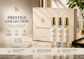 LuxScents Prestige Collection