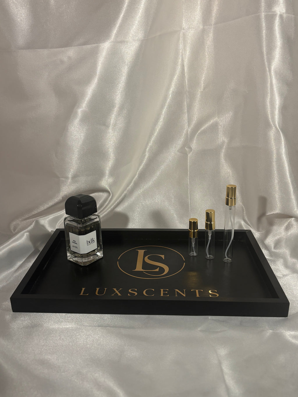 Gris de Charnel EDP