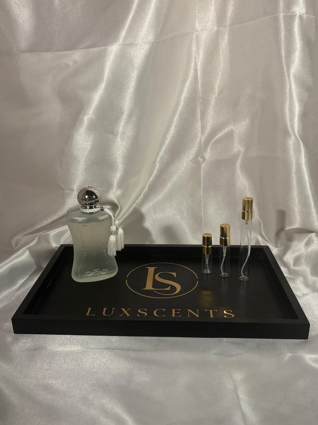 Parfums de Marly Valaya EDP