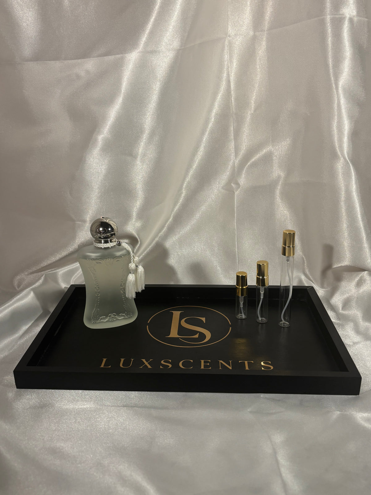 Parfums de Marly Valaya EDP