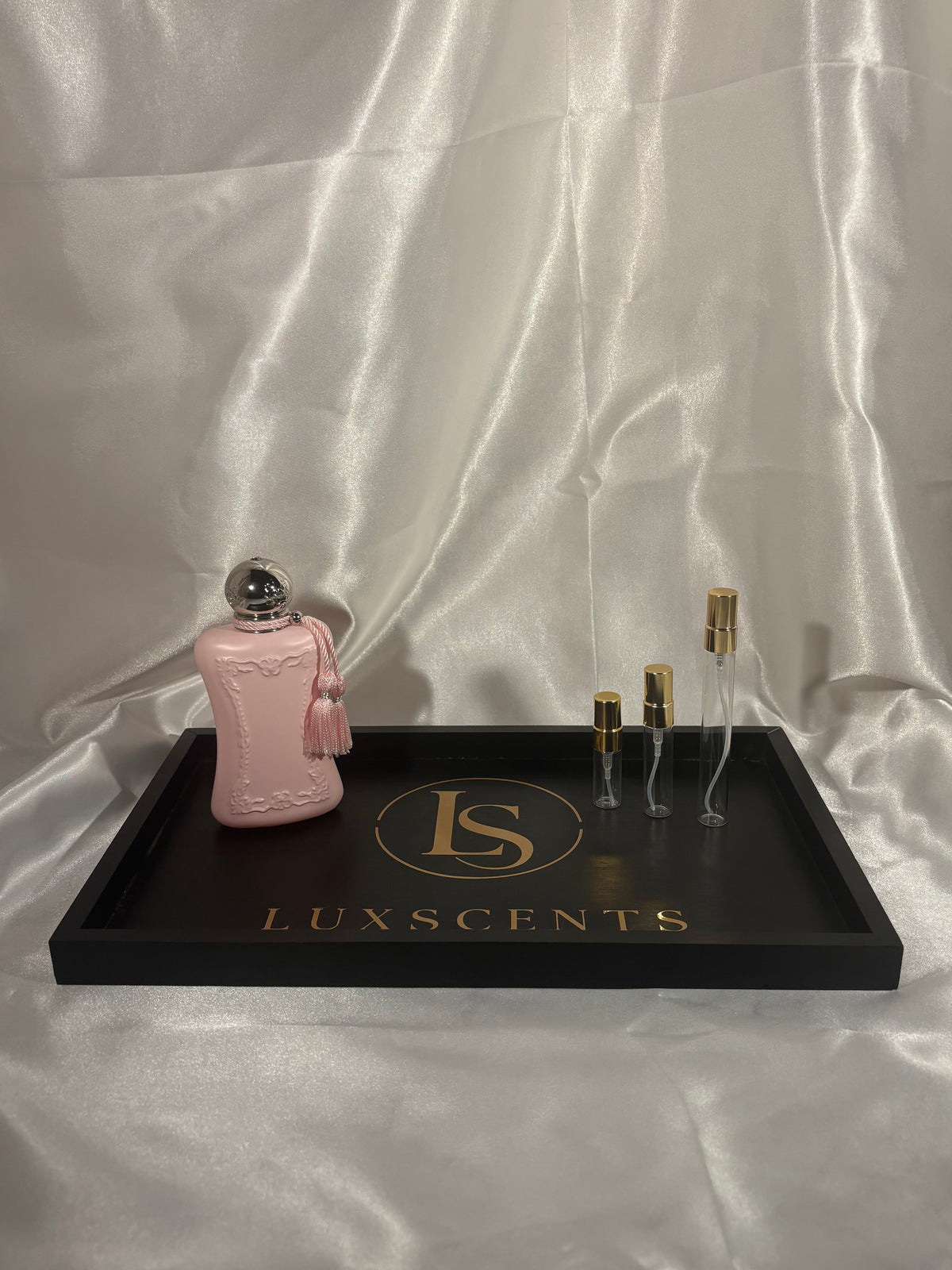 Parfums de Marly Delina EDP
