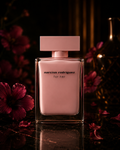 Narciso Rodriguez For Her EDP