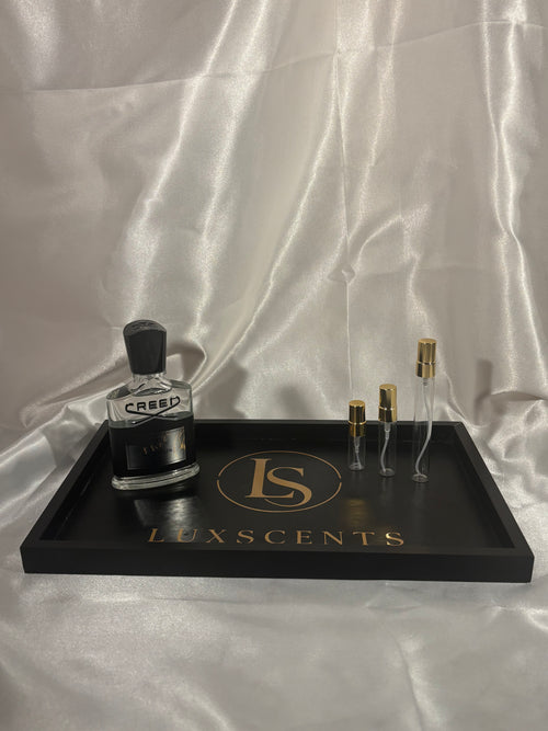 Creed Aventus EDP