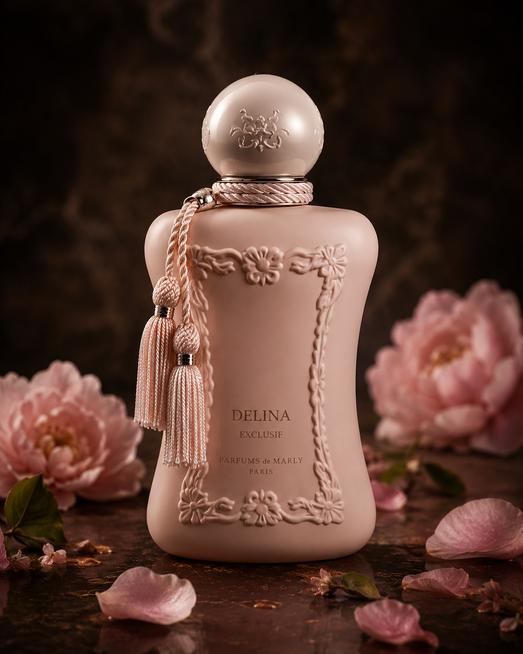 Parfums de Marly Delina EDP