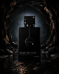 Armaf Club de Nuit Intense Man EDP