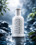 Hugo Boss Bottled Unlimited EDT