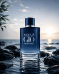 Acqua di Gio Profondo EDP