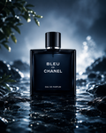 Bleu de Chanel EDP