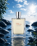 Terre d’Hermès Eau Givrée EDP