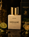 Nishane Hacivat Extrait de Parfum