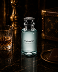 Louis Vuitton Imagination EDP