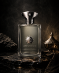 Amouage Reflection Man EDP