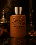 Parfums de Marly Althaïr EDP