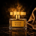Kajal Dahab EDP