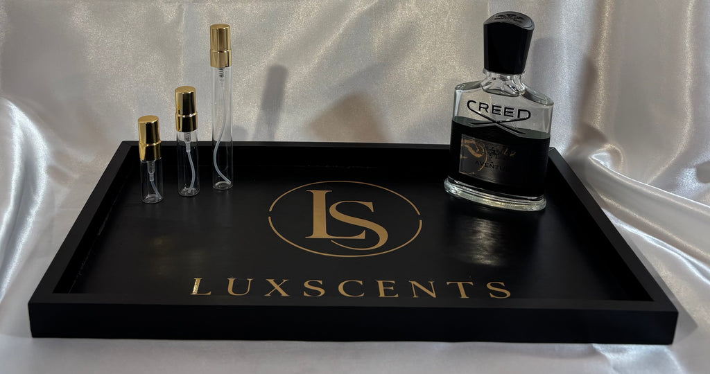 Creed Aventus EDP