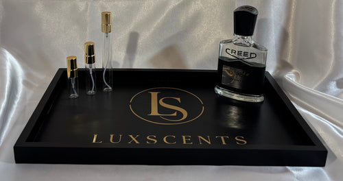 Creed Aventus EDP