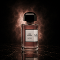 Gris de Charnel EDP