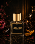 Nishane Ani Extrait de Parfum