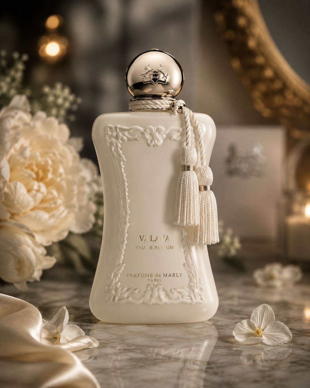Parfums de Marly Valaya EDP