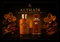 Althaïr Signature Experience